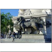 Paris Place de la Republique 2017 02.jpg